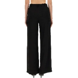PALAZZO PANTS