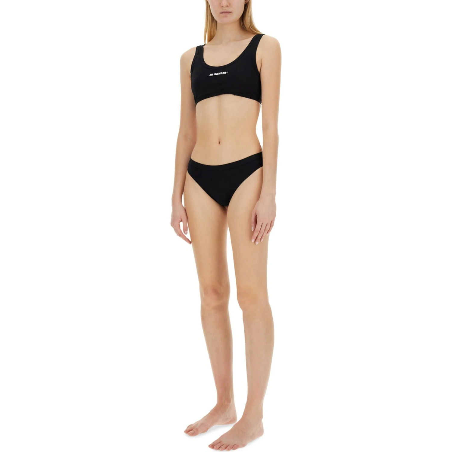 TOP BIKINI