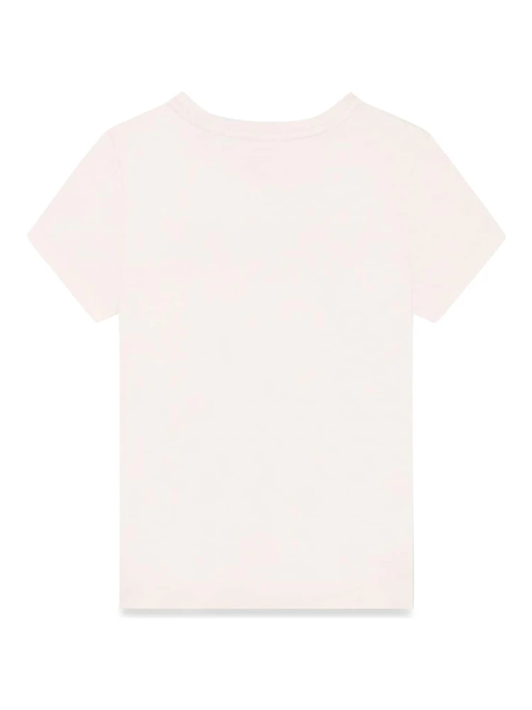 TEE SHIRT alternative