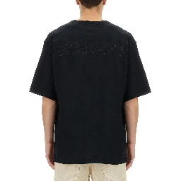 "GUIZY" T-SHIRT
