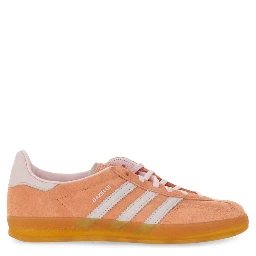 INDOOR GAZELLE SNEAKER