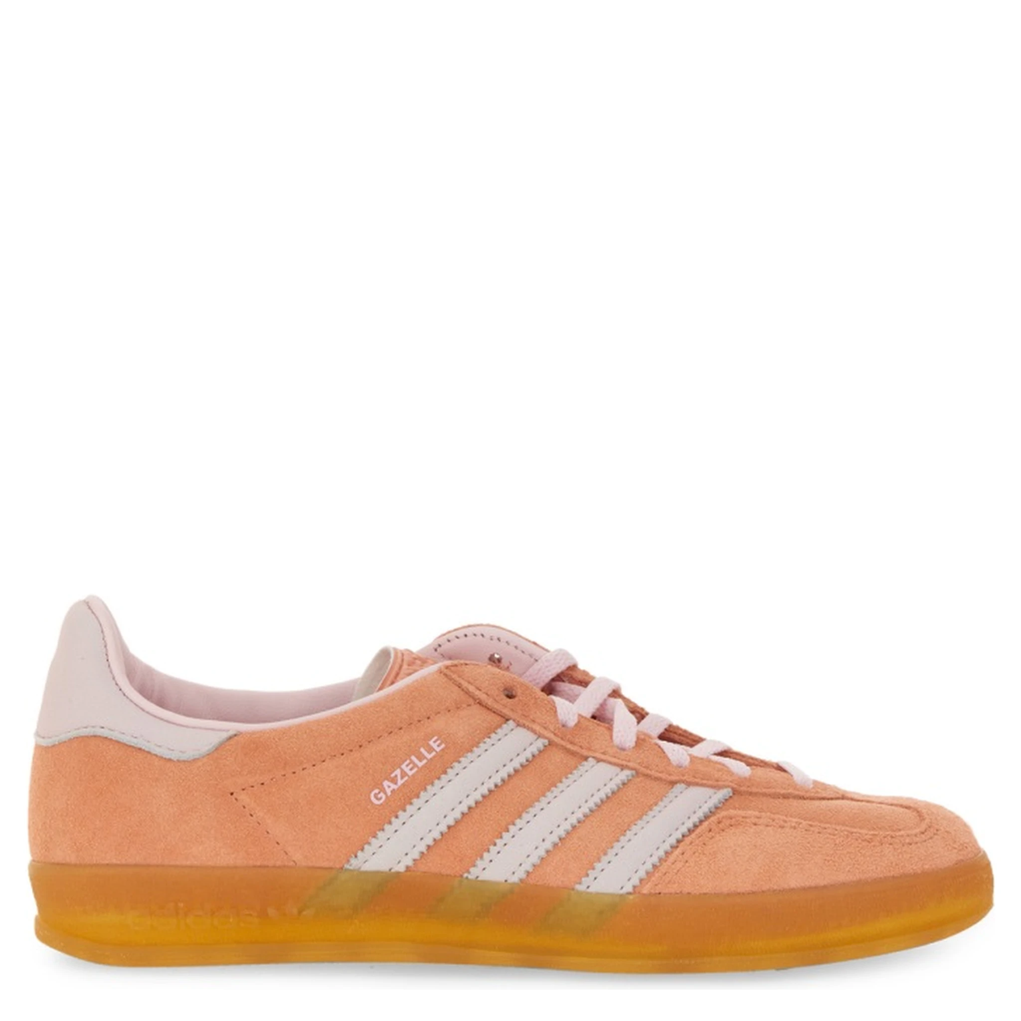 INDOOR GAZELLE SNEAKER