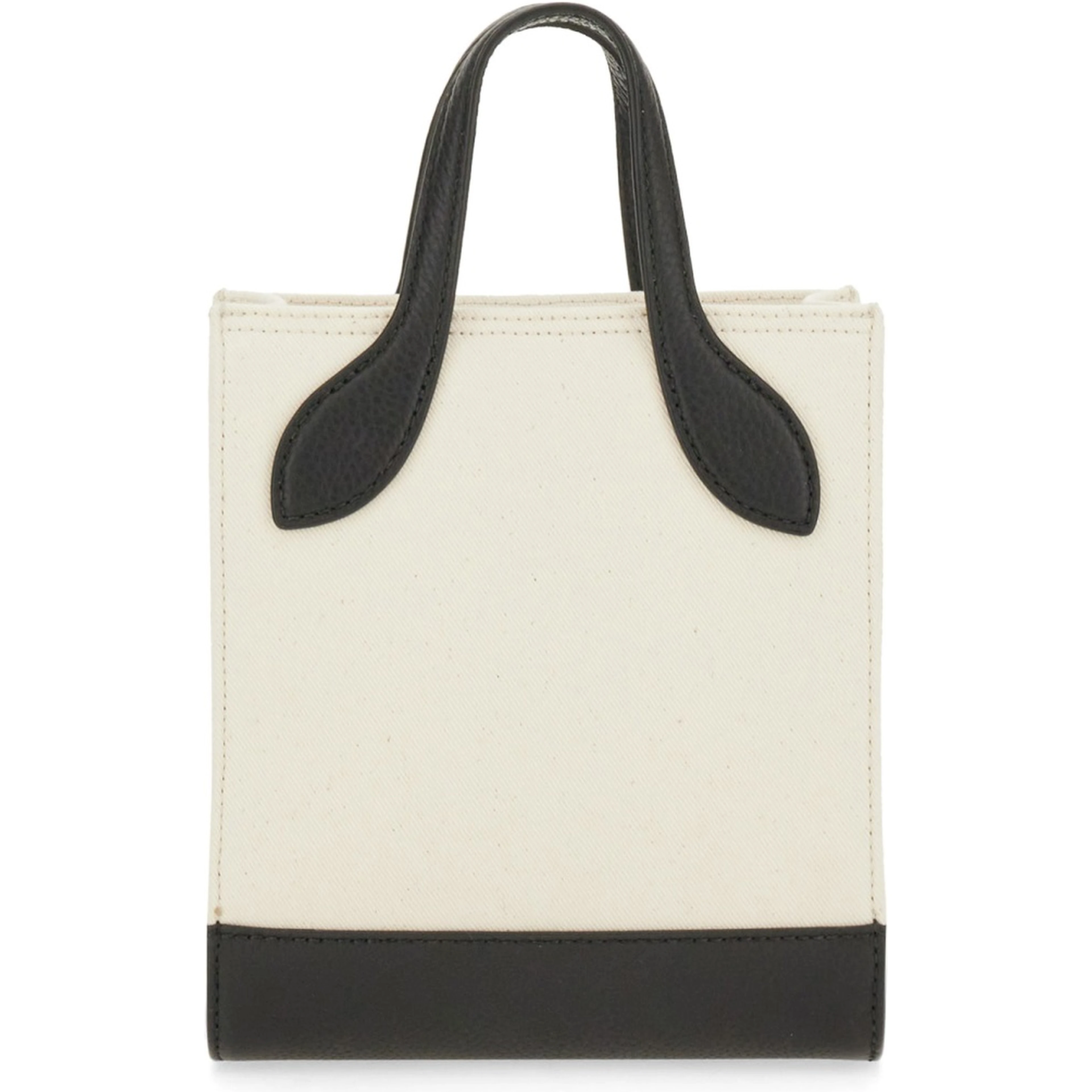 BAG WITH LOGO
