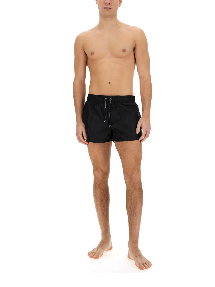 SWIMSUIT alternative