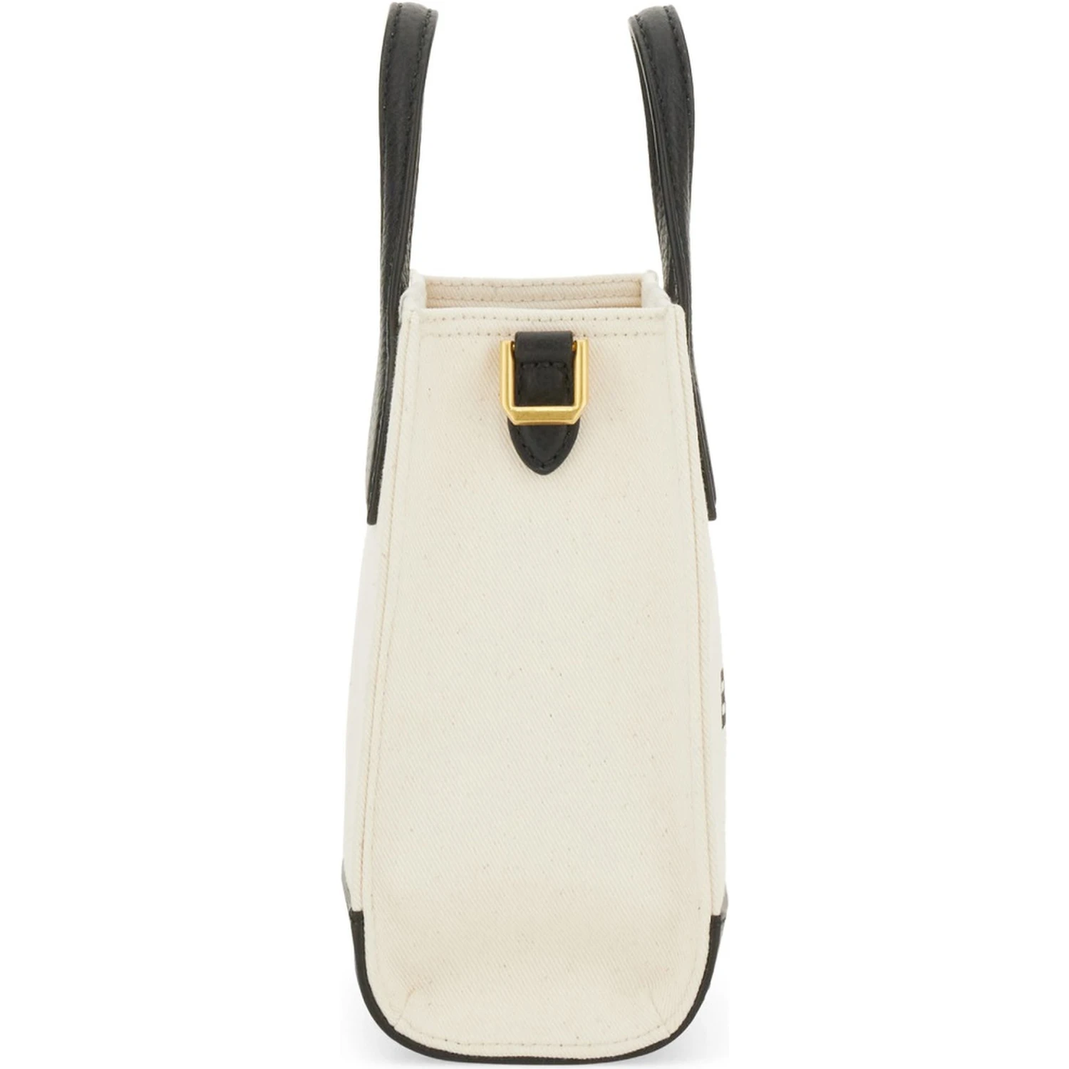 BAG WITH LOGO