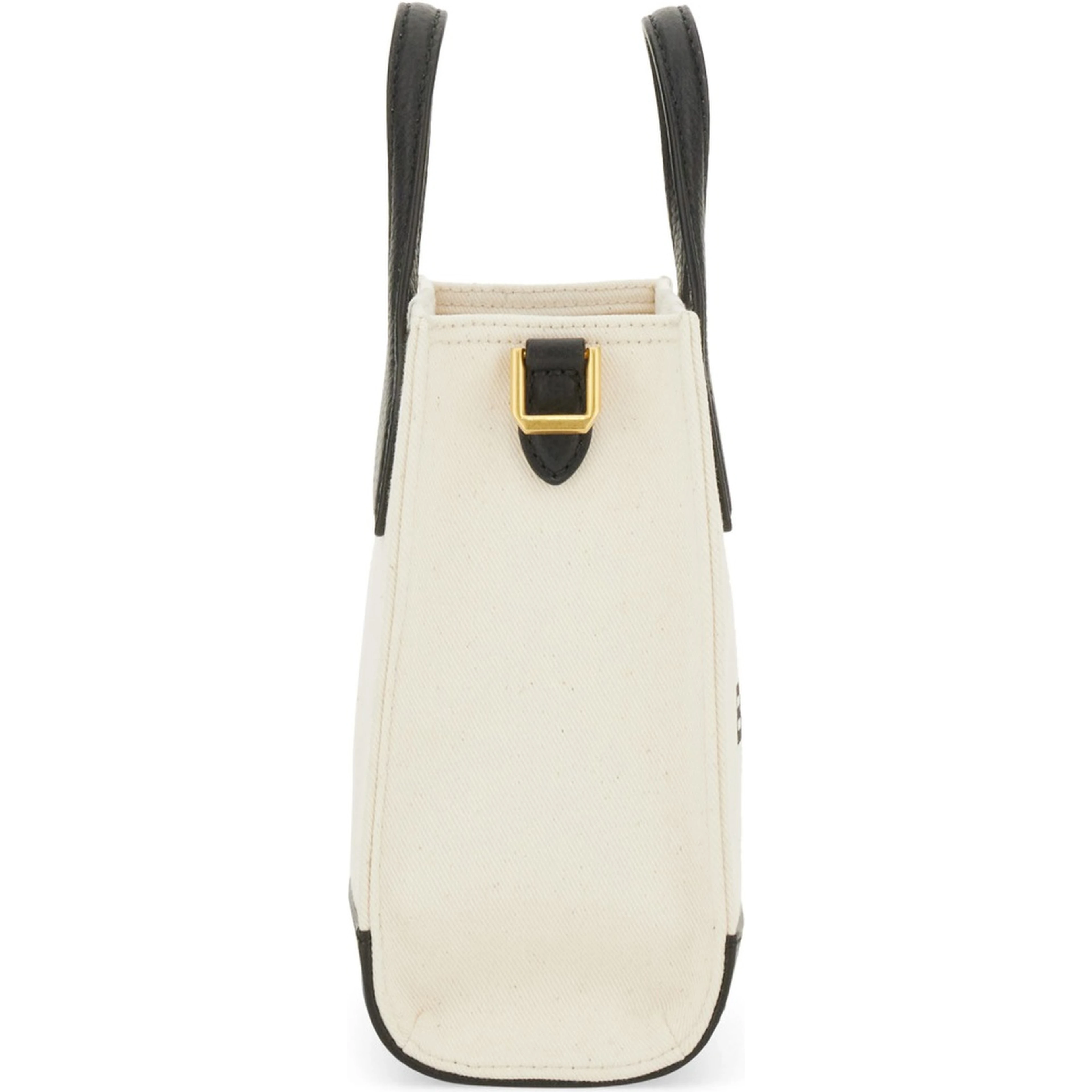 BAG WITH LOGO
