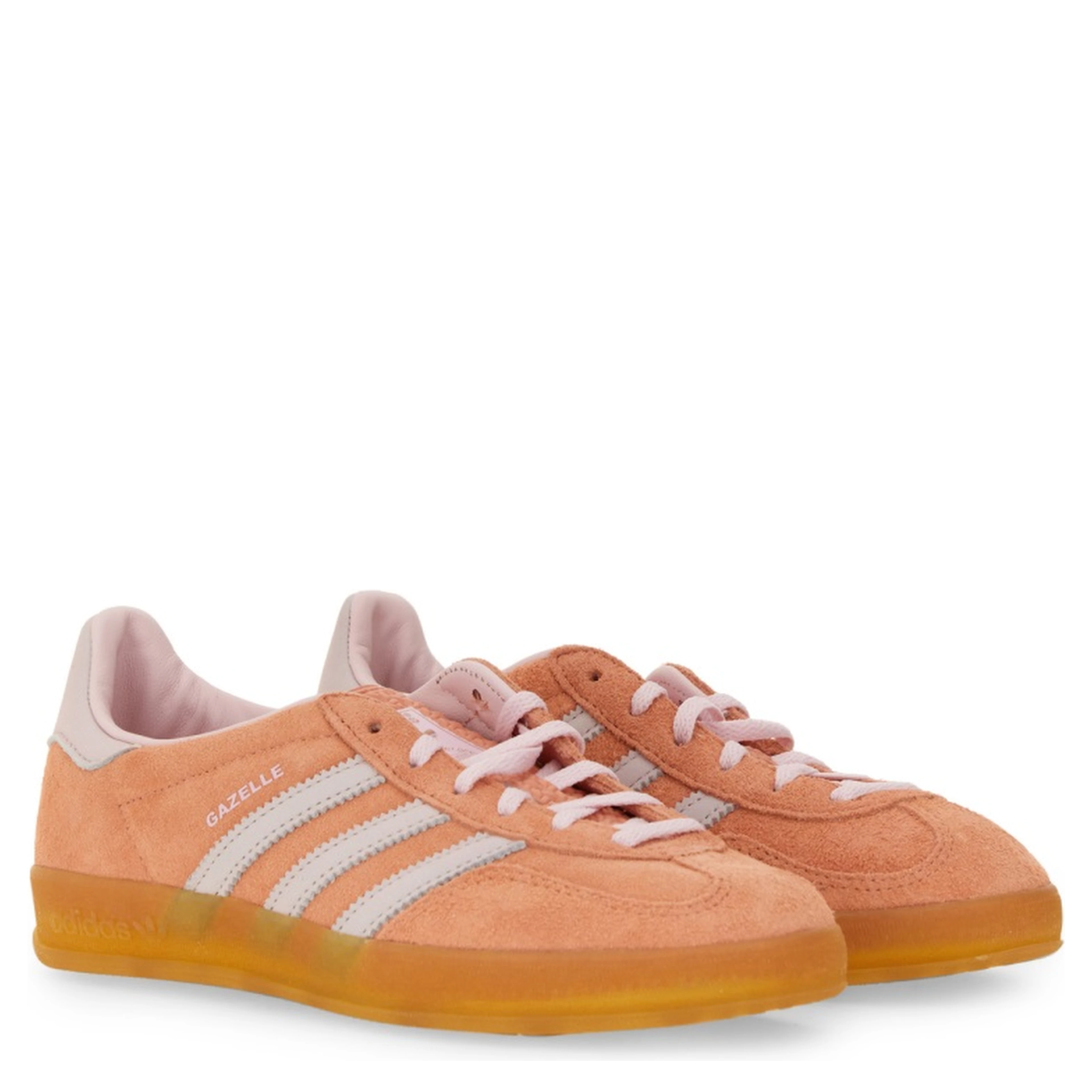 INDOOR GAZELLE SNEAKER