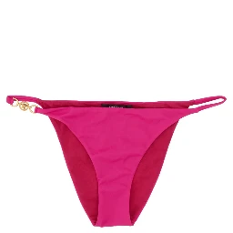 "MEDUSA '95" BIKINI BOTTOM