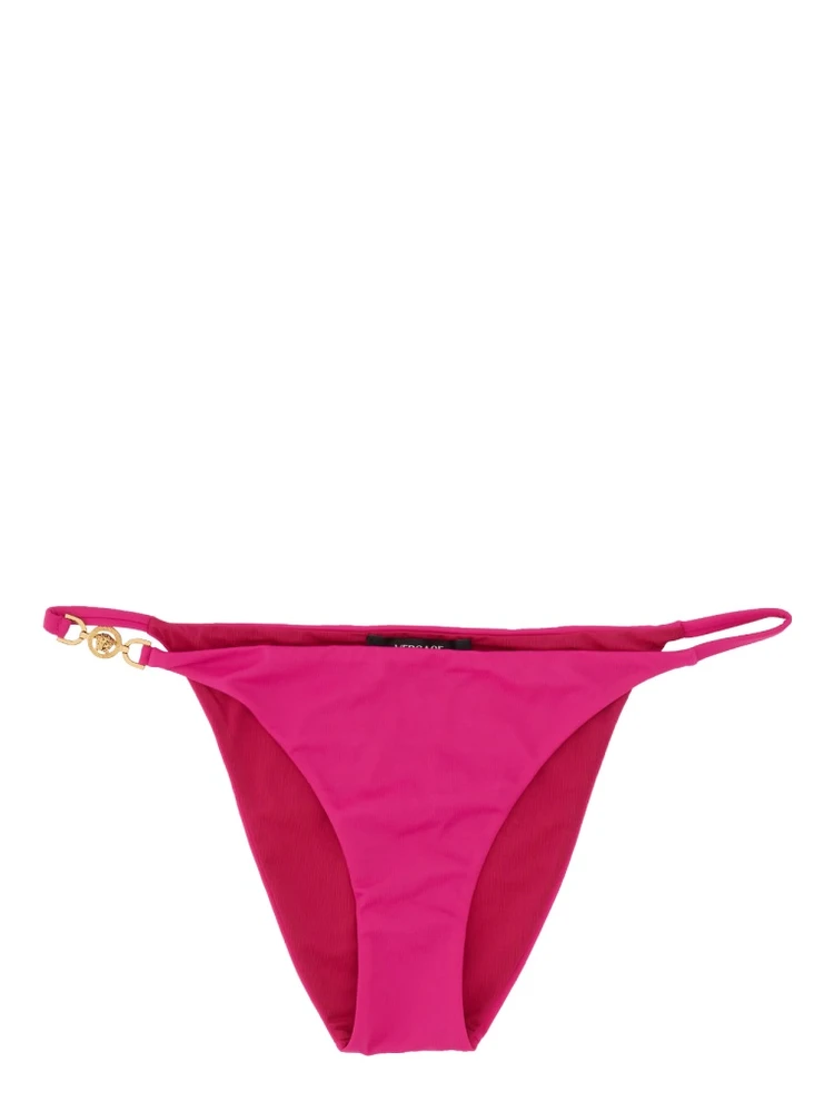 "MEDUSA '95" BIKINI BOTTOM