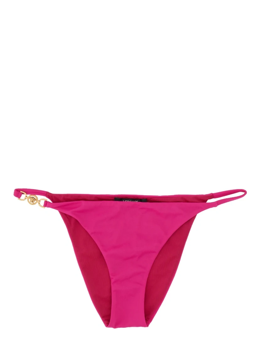 "MEDUSA '95" BIKINI BOTTOM