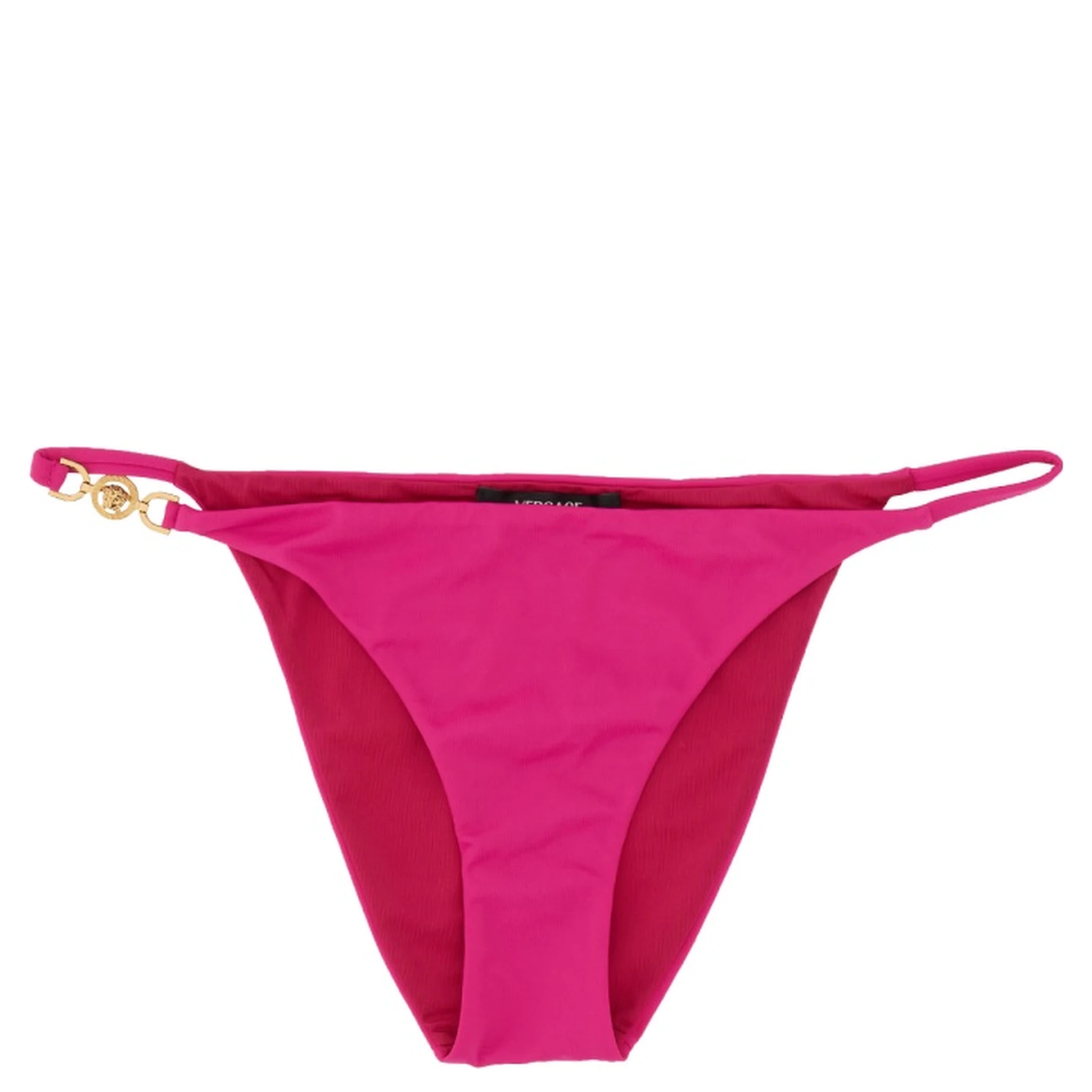 "MEDUSA '95" BIKINI BOTTOM