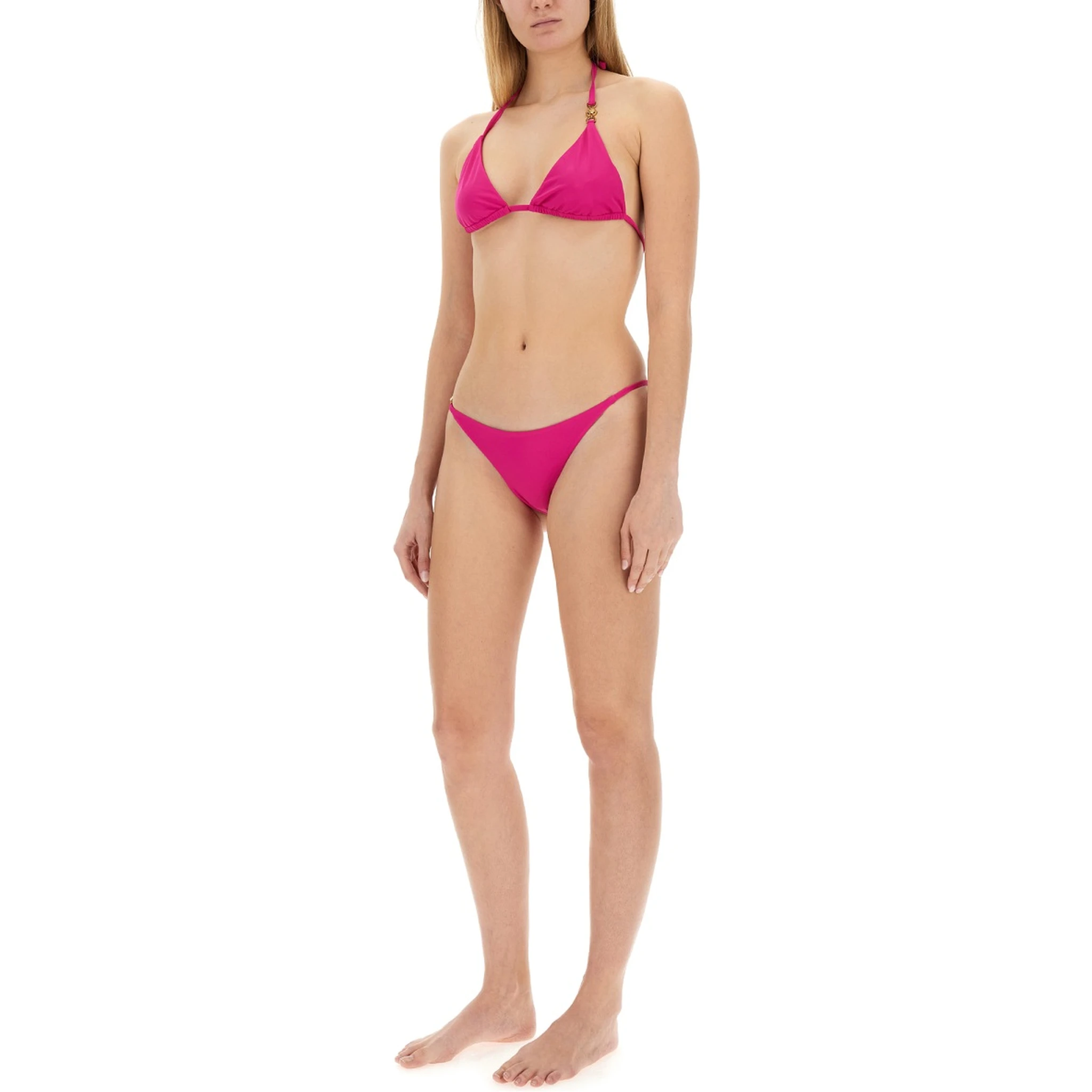 "MEDUSA '95" BIKINI BOTTOM