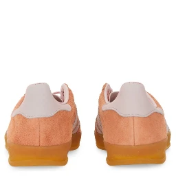 INDOOR GAZELLE SNEAKER