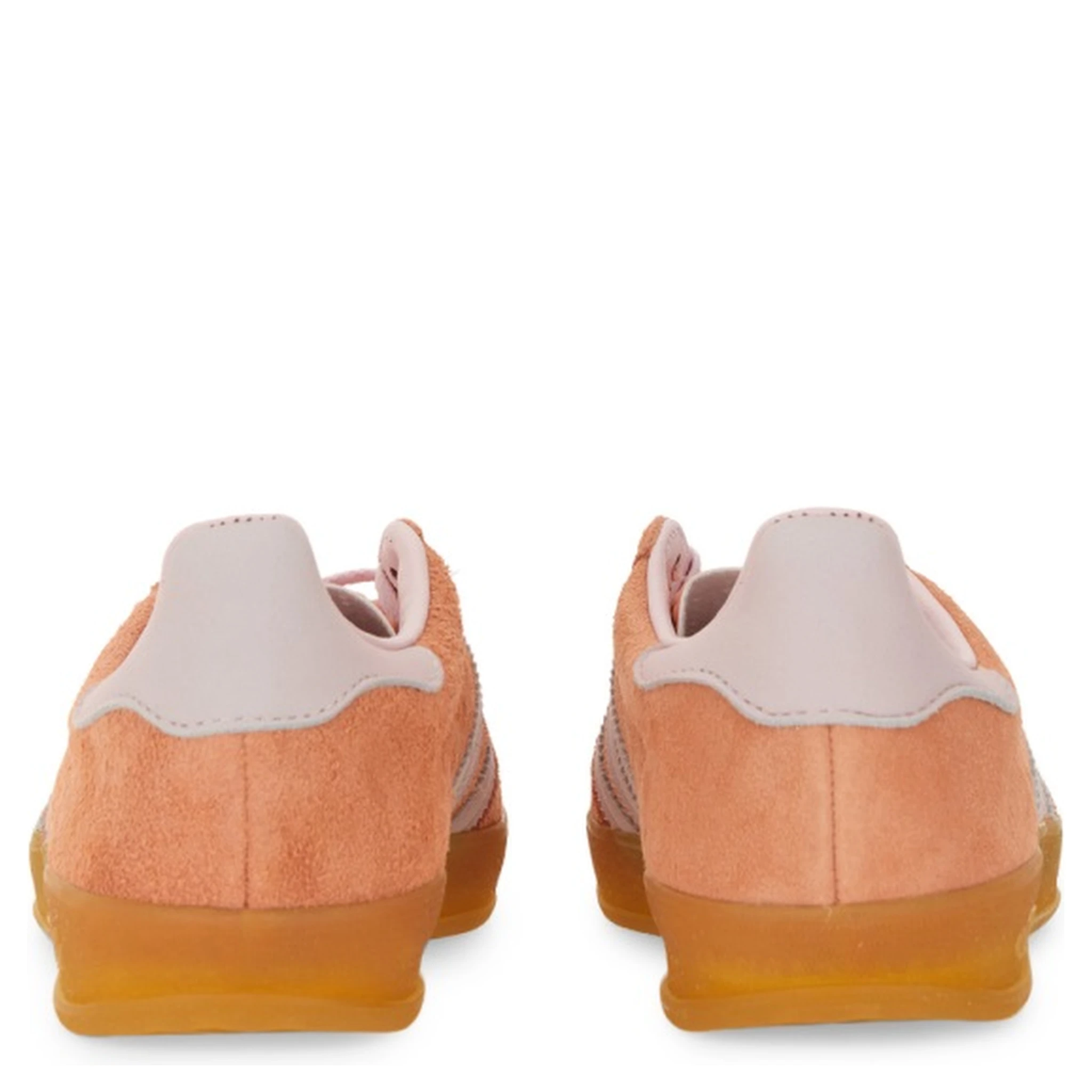 INDOOR GAZELLE SNEAKER