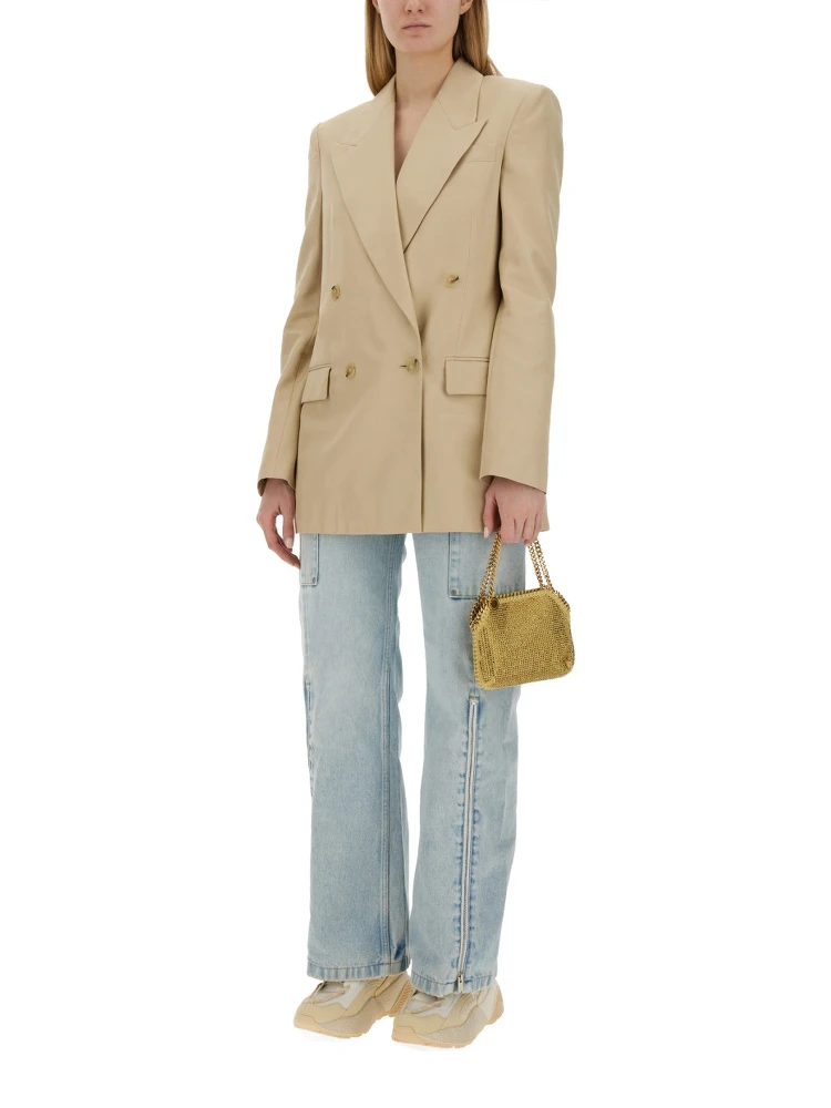 CARGO JEANS alternative