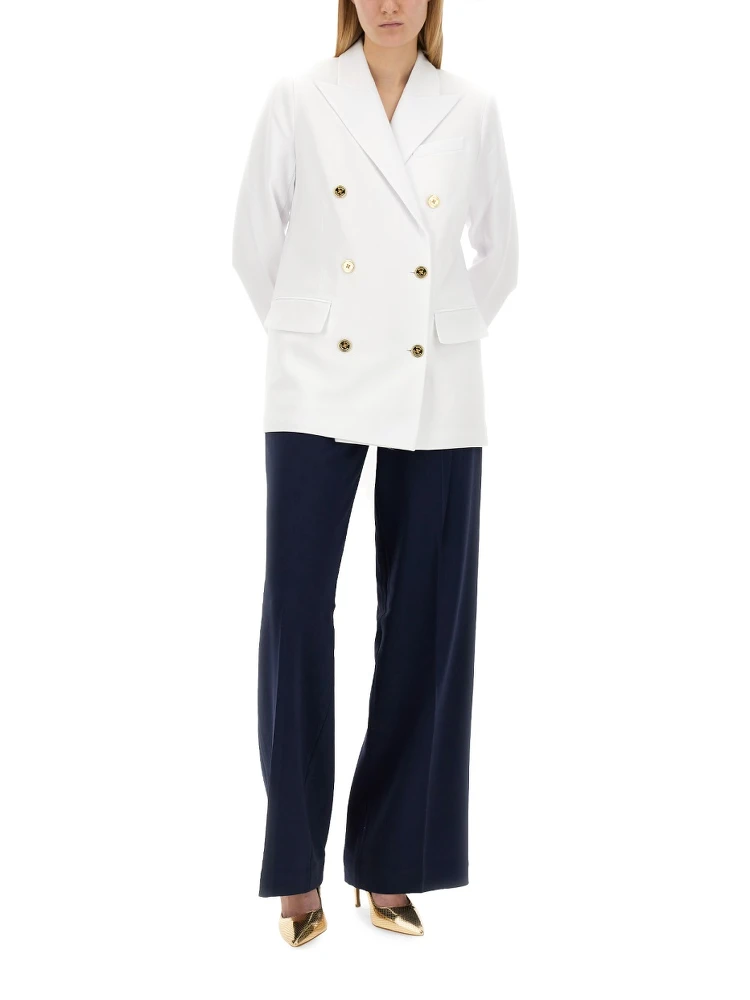 WIDE LEG PANTS alternative