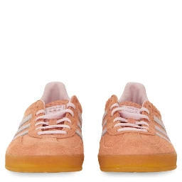 INDOOR GAZELLE SNEAKER