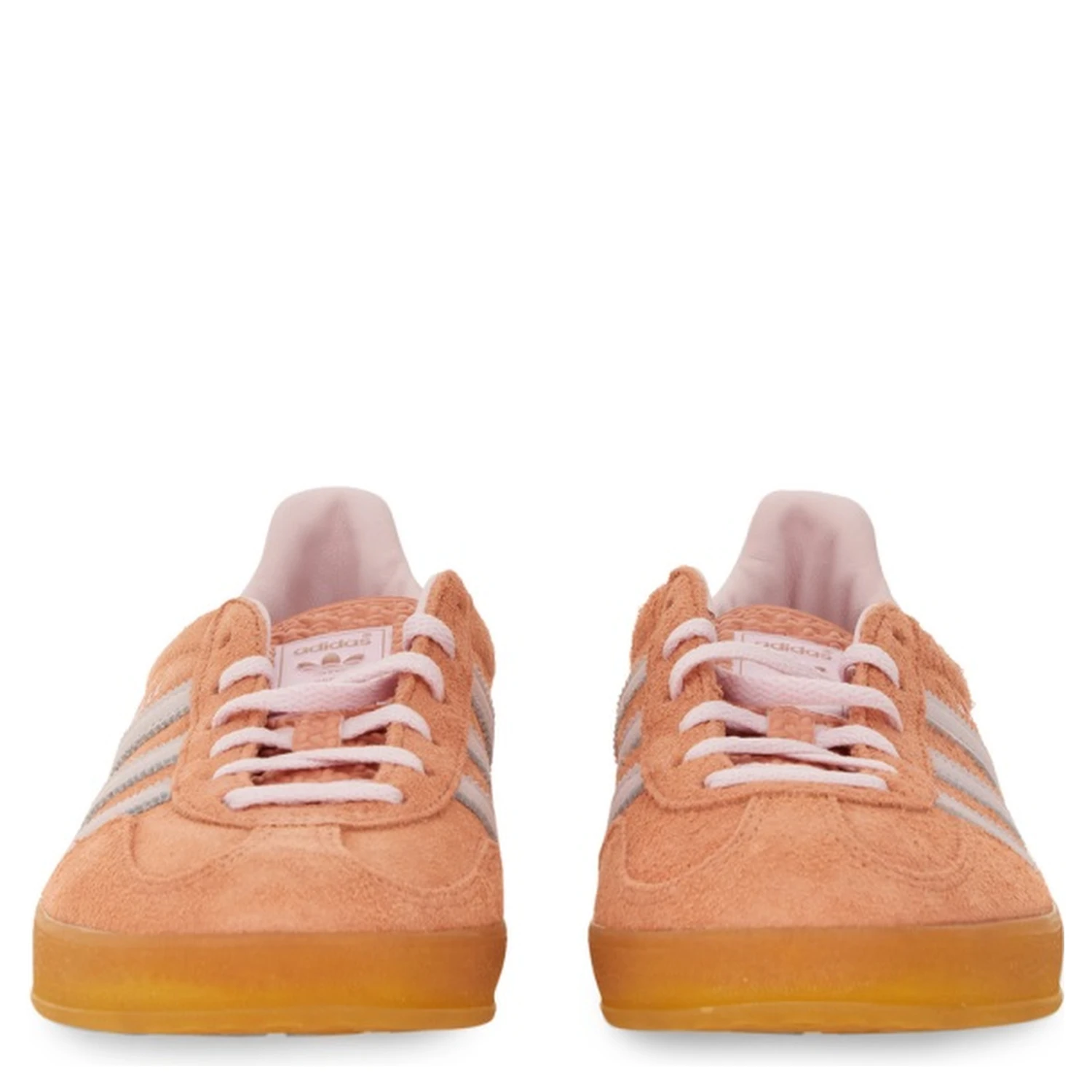 INDOOR GAZELLE SNEAKER