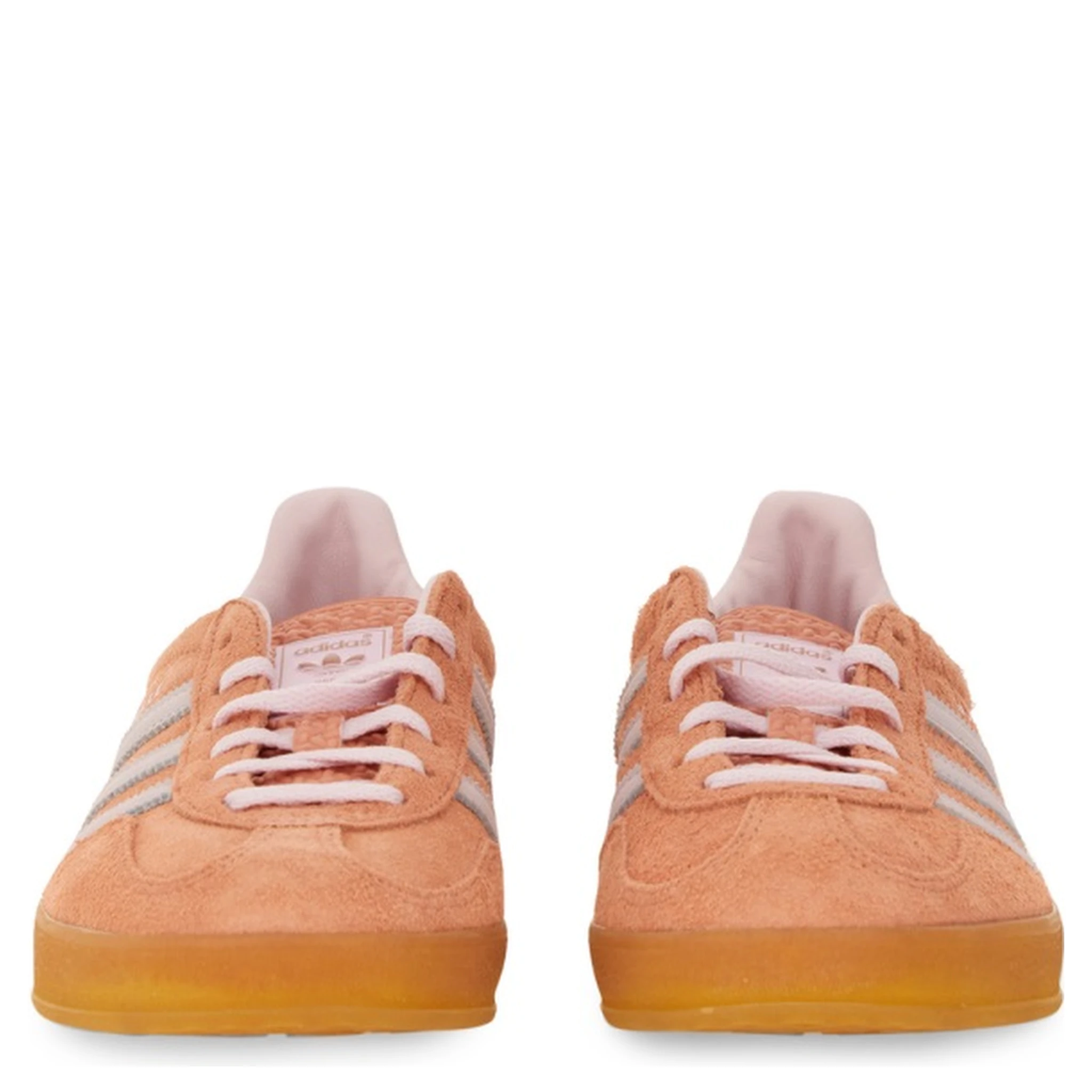 INDOOR GAZELLE SNEAKER