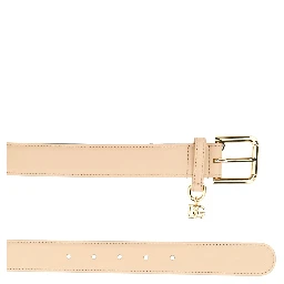 DG LOGO BELT