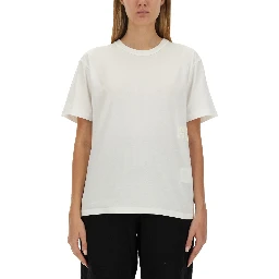 تيشيرت أساسي