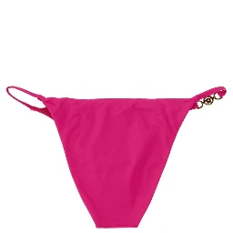 "MEDUSA '95" BIKINI BOTTOM