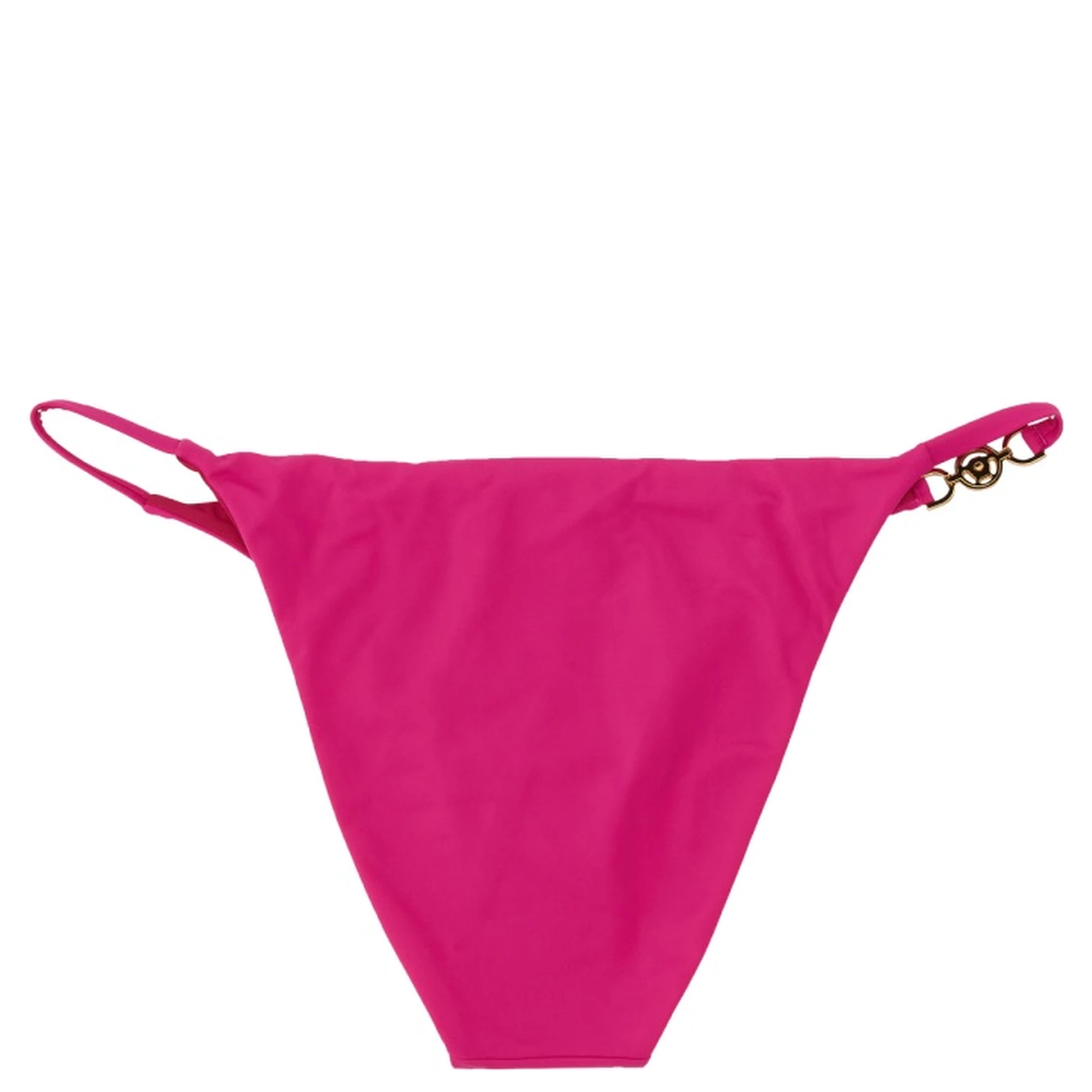 "MEDUSA '95" BIKINI BOTTOM