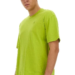 AWAKE NY X TEN C T-SHIRT