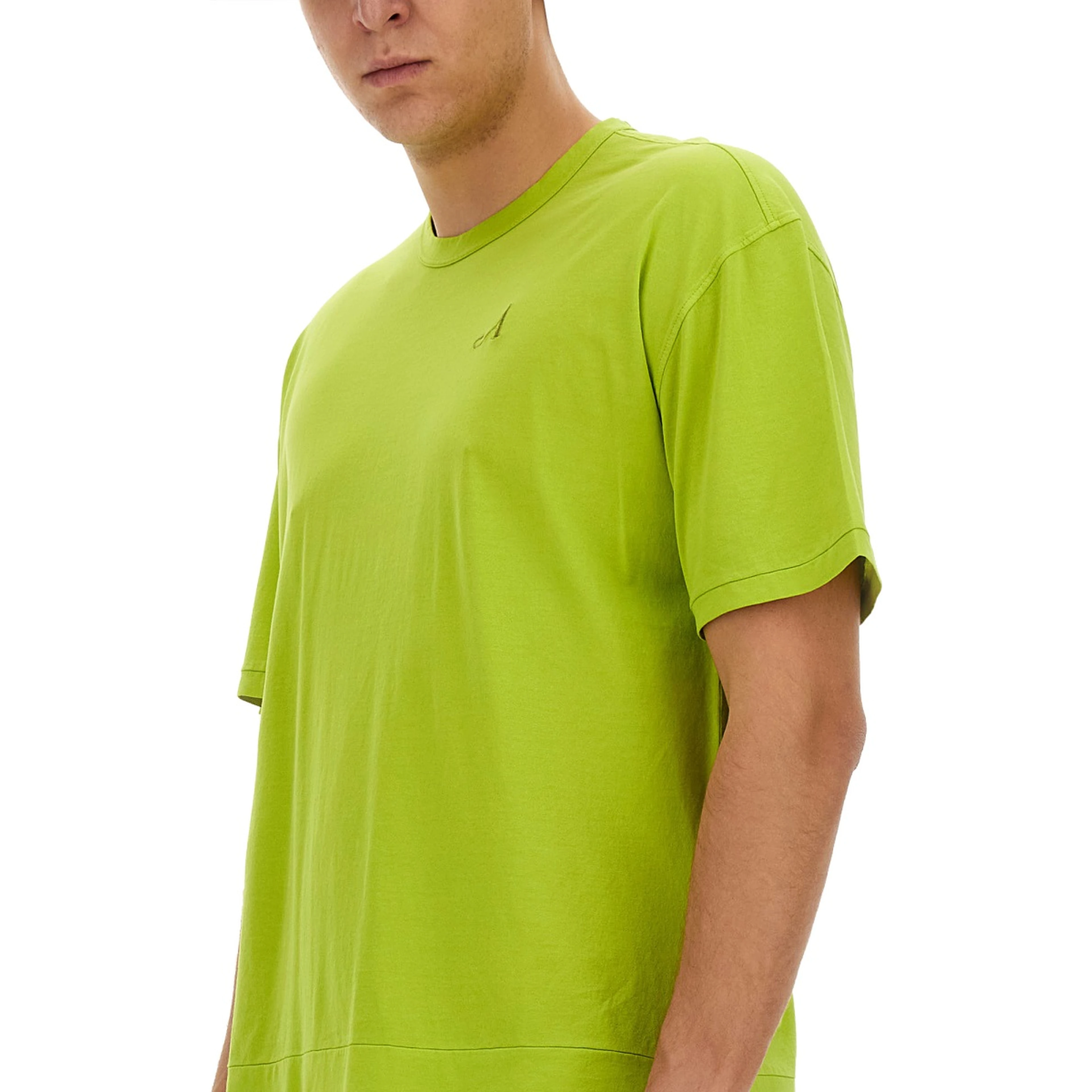AWAKE NY X TEN C T-SHIRT