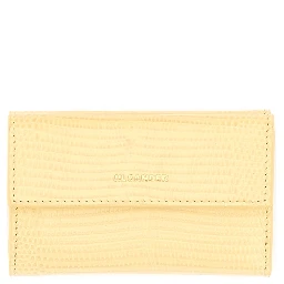 "BABY" WALLET