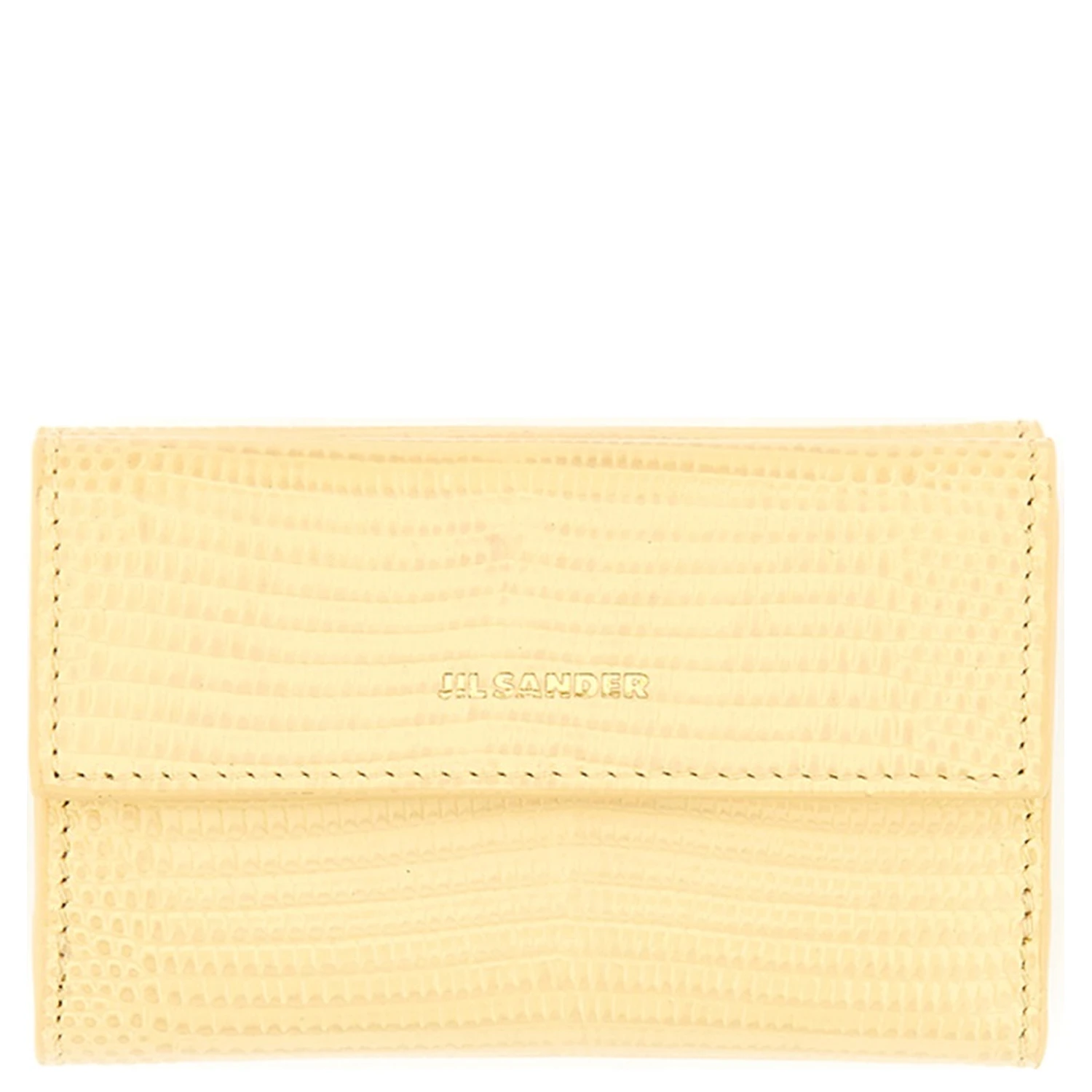 "BABY" WALLET