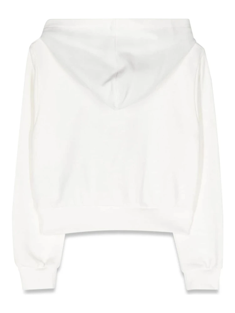 sweatshirt alternative