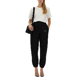 تيشيرت أساسي