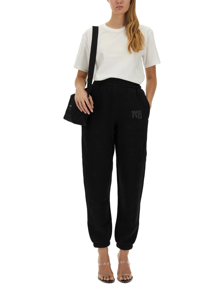 ESSENTIAL T-SHIRT alternative