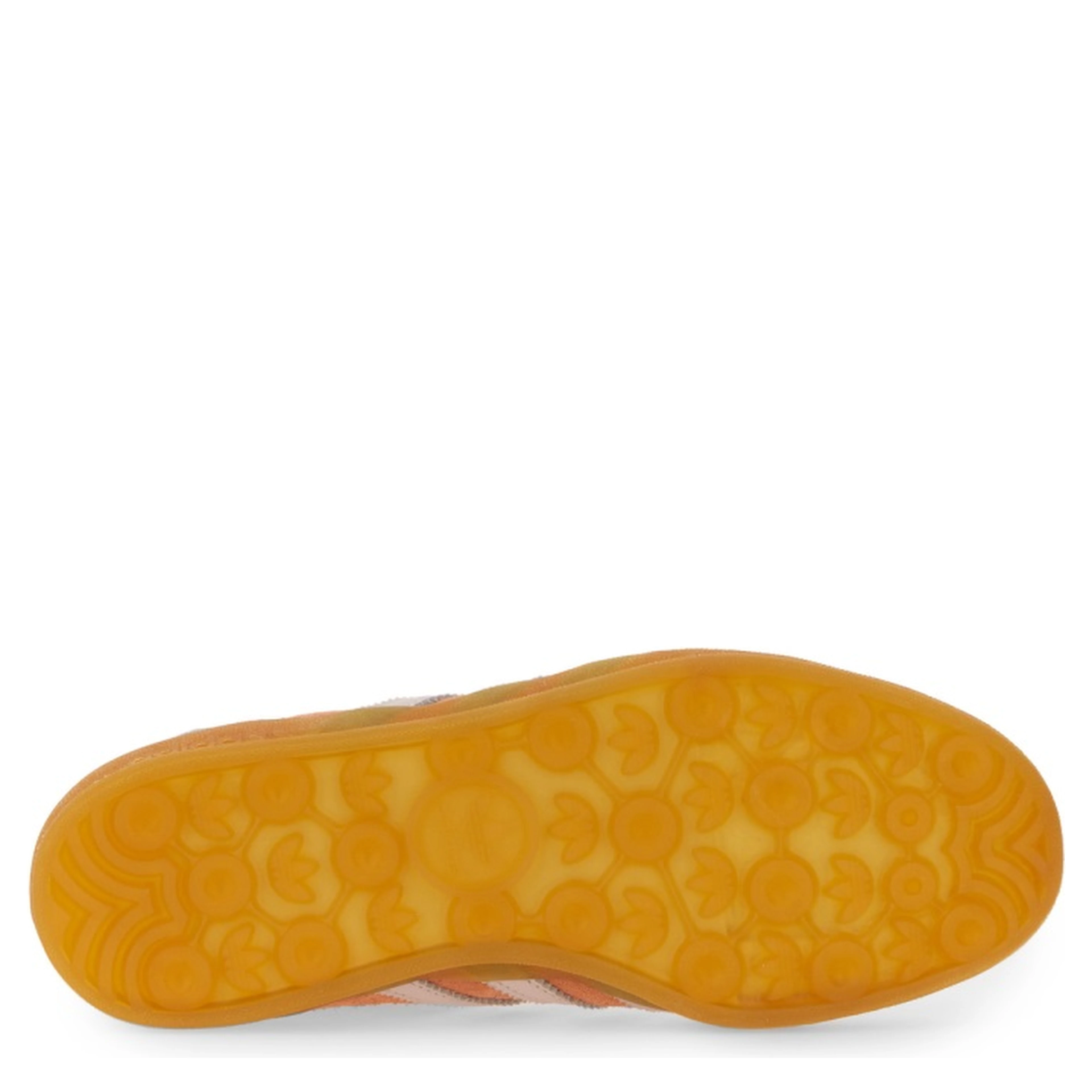INDOOR GAZELLE SNEAKER