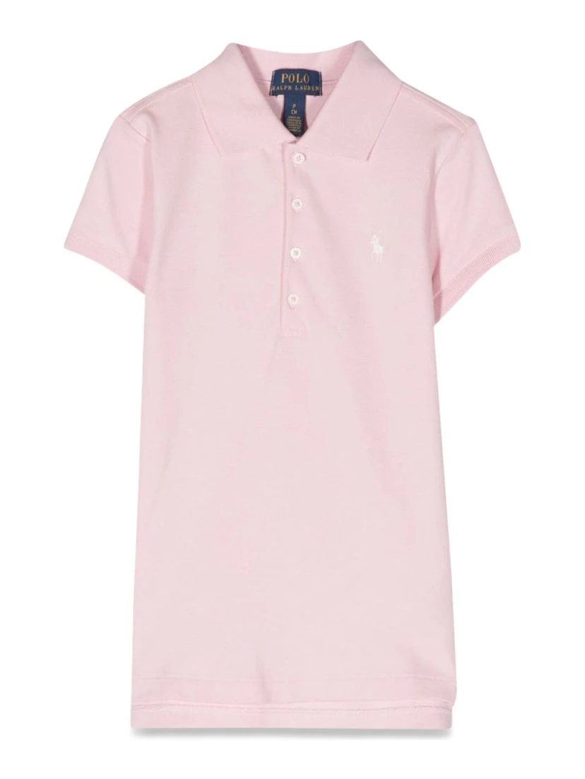 ss polo shir-tops-knit