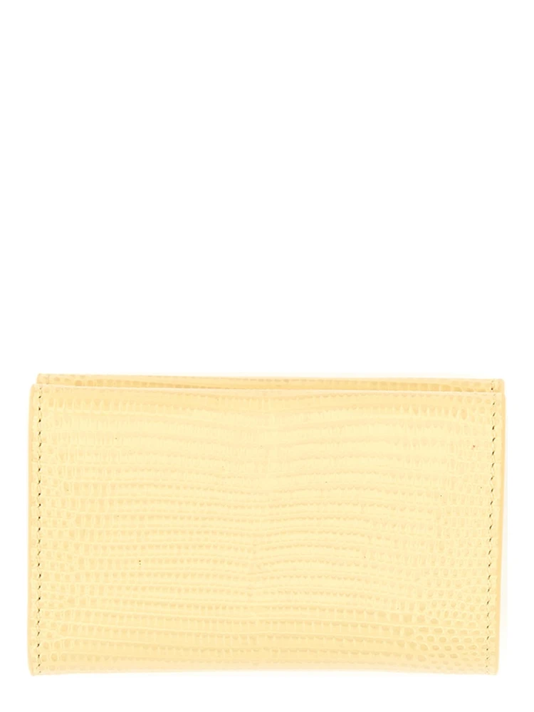 "BABY" WALLET alternative