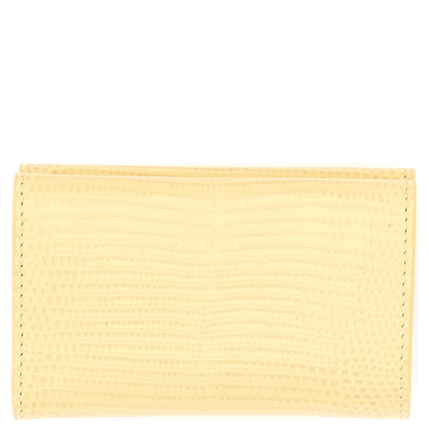 "BABY" WALLET