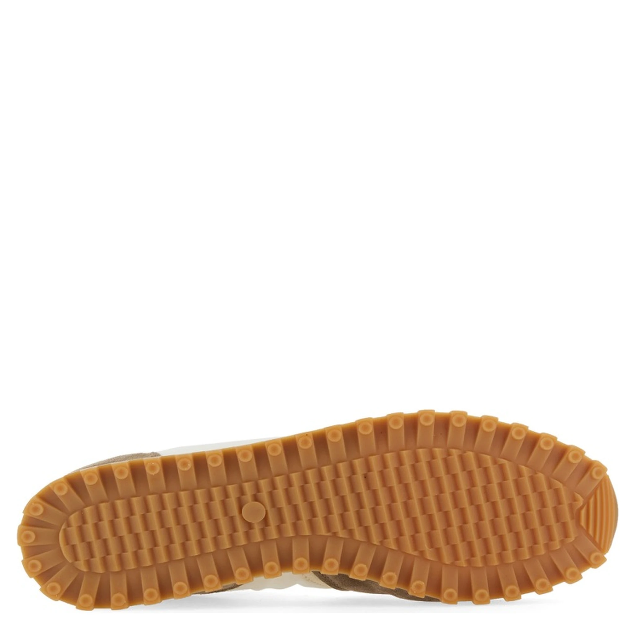 MARATHON TRAIL LOW SNEAKER