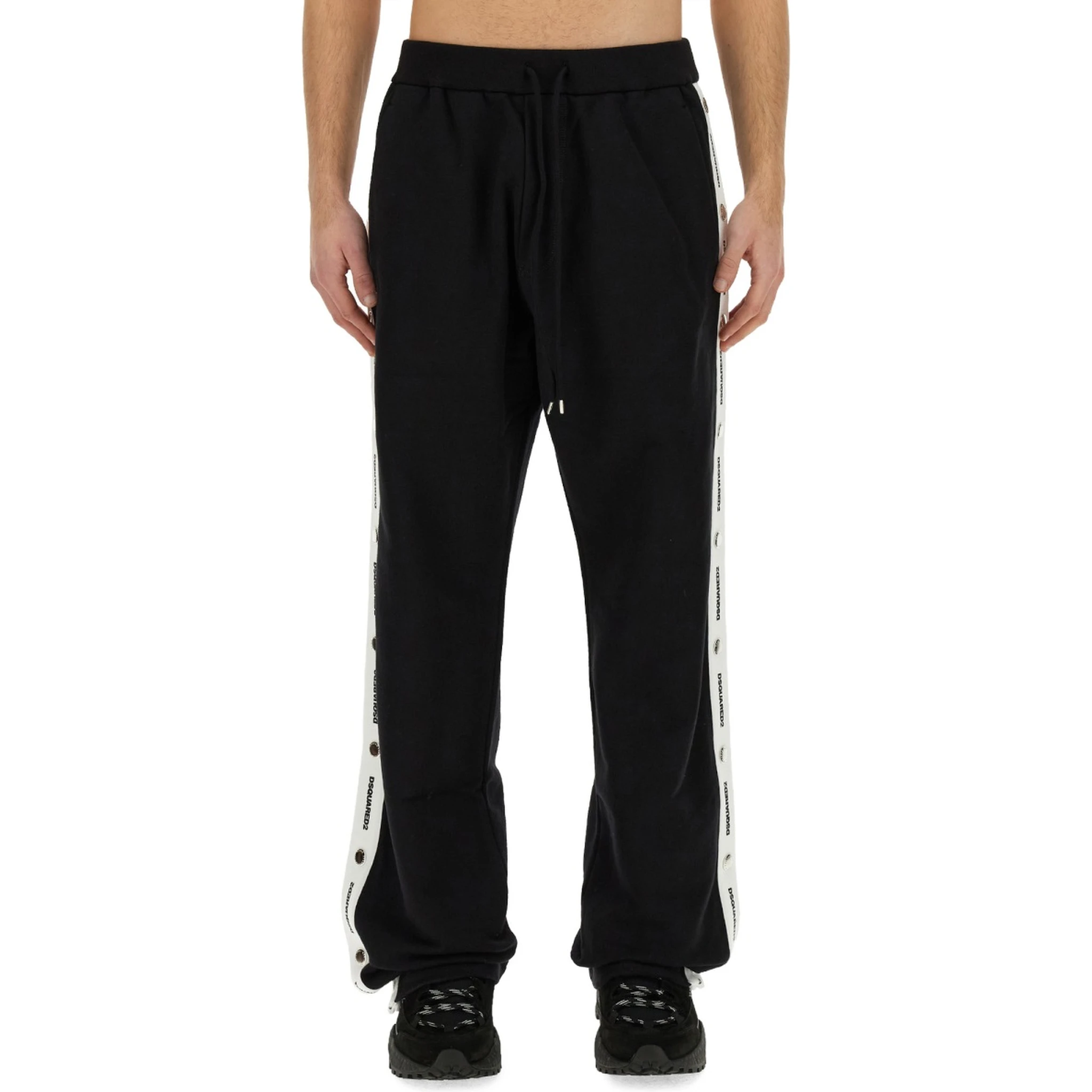 JOGGING PANTS
