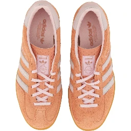 INDOOR GAZELLE SNEAKER