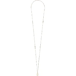DROP NECKLACE