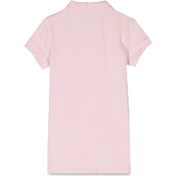 ss polo shir-tops-knit