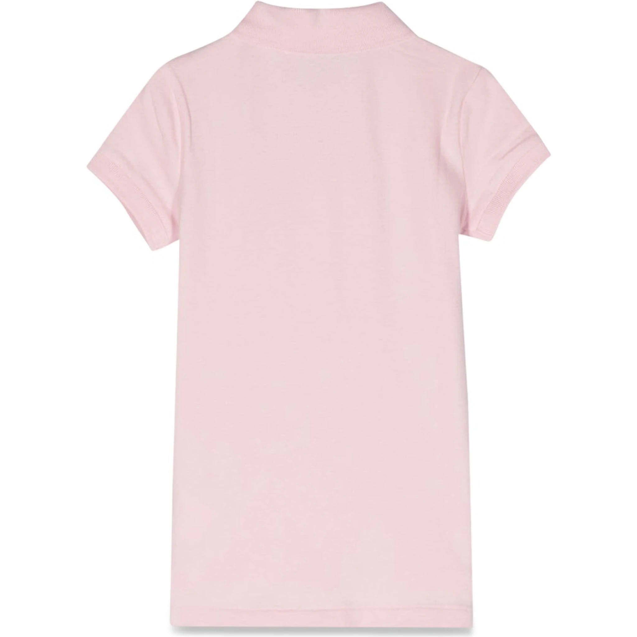 ss polo shir-tops-knit