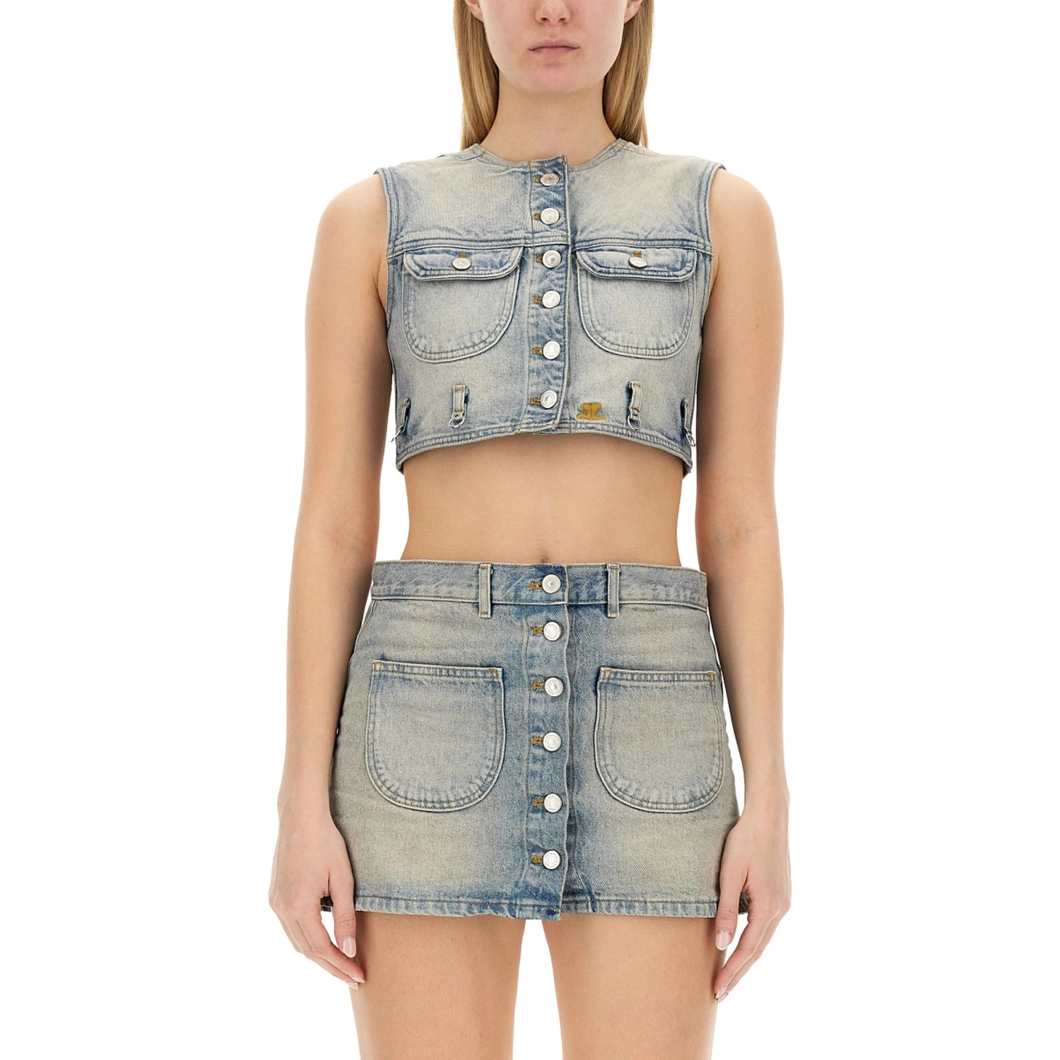 TOP CROPPED