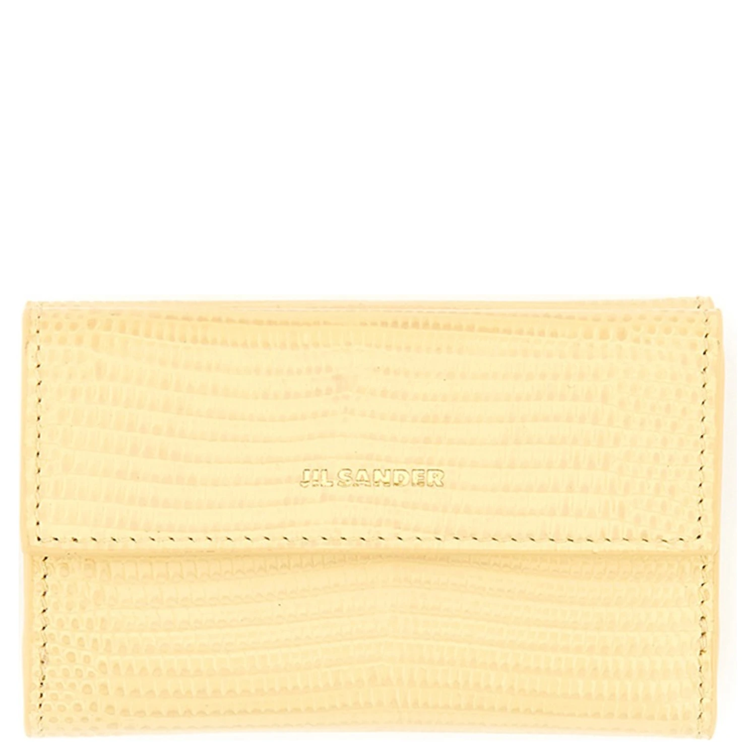 "BABY" WALLET