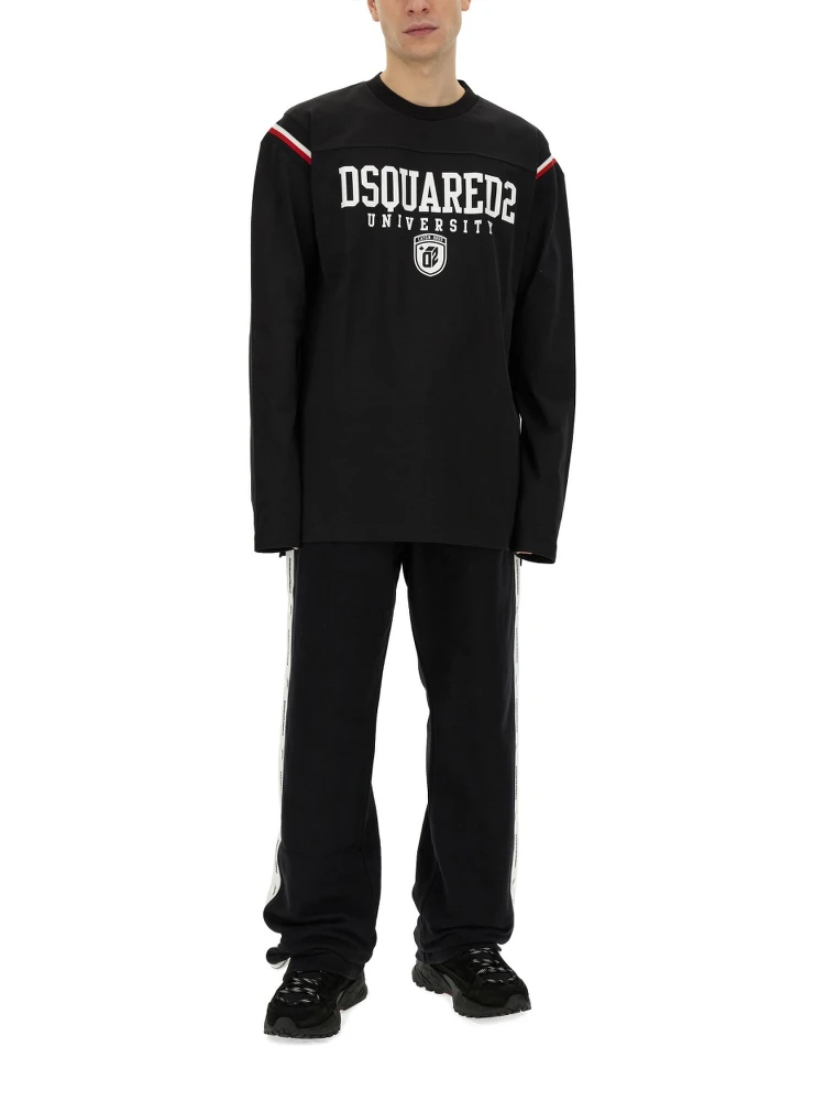 JOGGING PANTS alternative