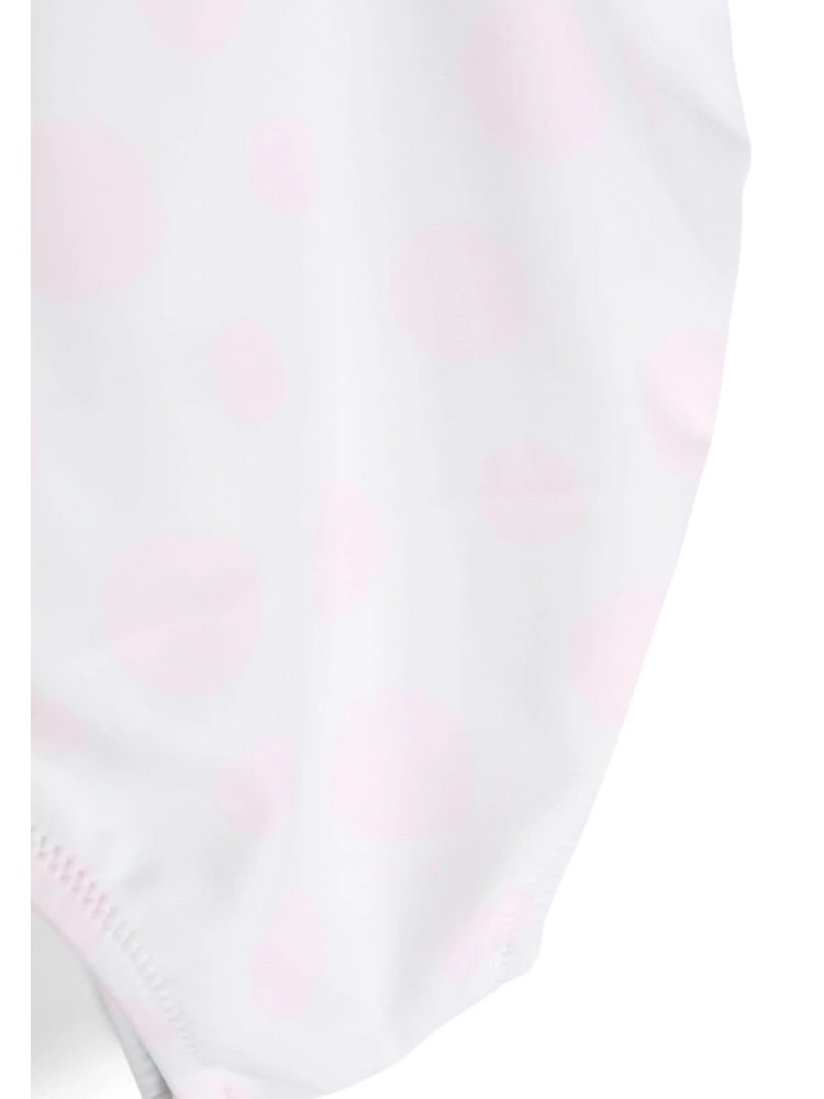 FULL COSTUME alternative