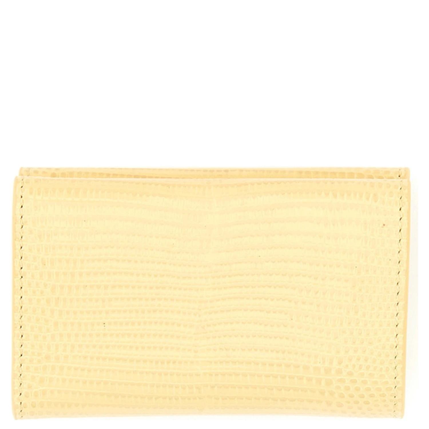 "BABY" WALLET