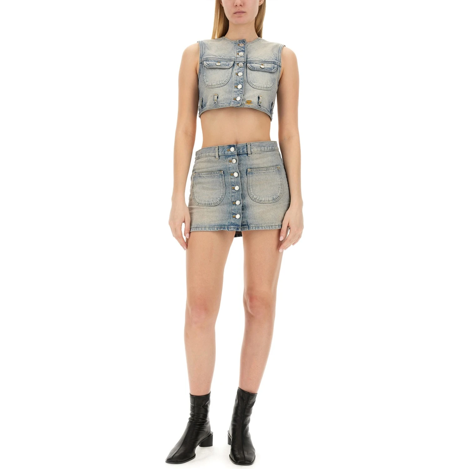 TOP CROPPED